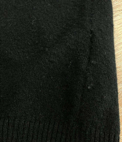 Maison Margiela 長袖 カーディガン S30HA0908 メンズ SIZE S メゾンマルジェラ