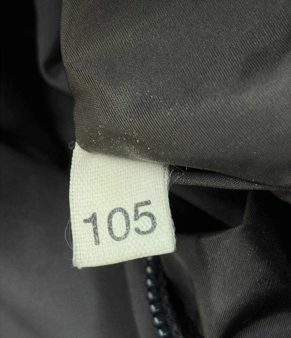 プラダ ショルダーバッグ レディース PRADA