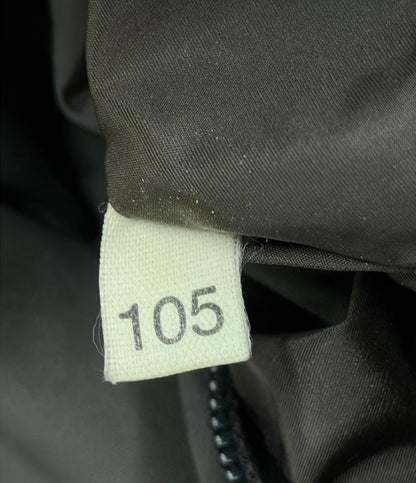 プラダ ショルダーバッグ レディース PRADA