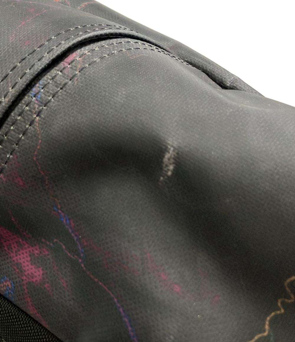 THE NORTH FACE リュック BCヒューズボックス2 メンズ ザ・ノース・フェイス