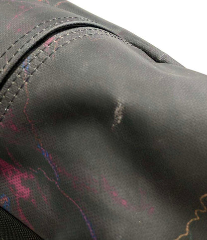 THE NORTH FACE リュック BCヒューズボックス2 メンズ ザ・ノース・フェイス