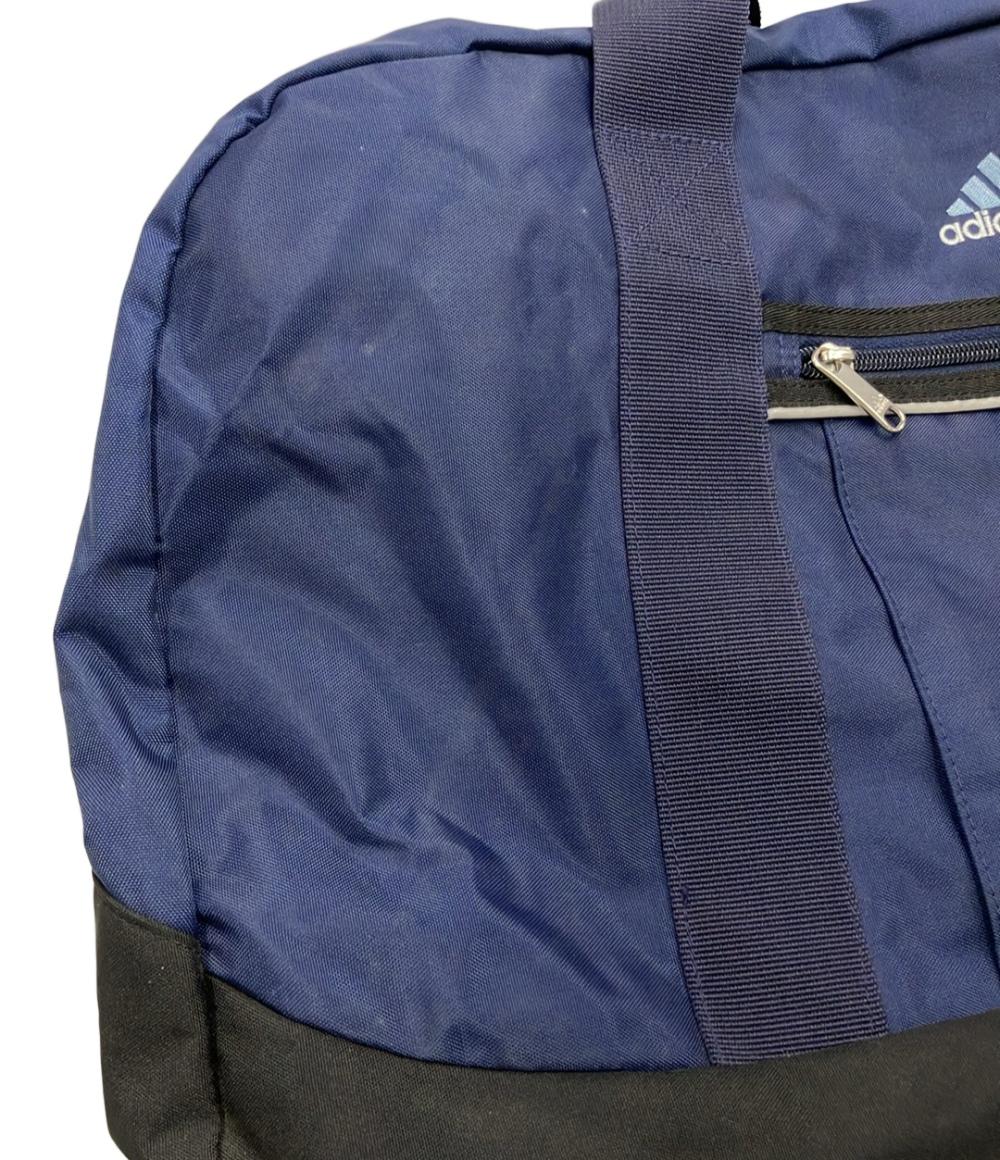 adidas 2way ボストンバッグ スポーツバッグ ショルダーバッグ 斜め掛け メンズ アディダス