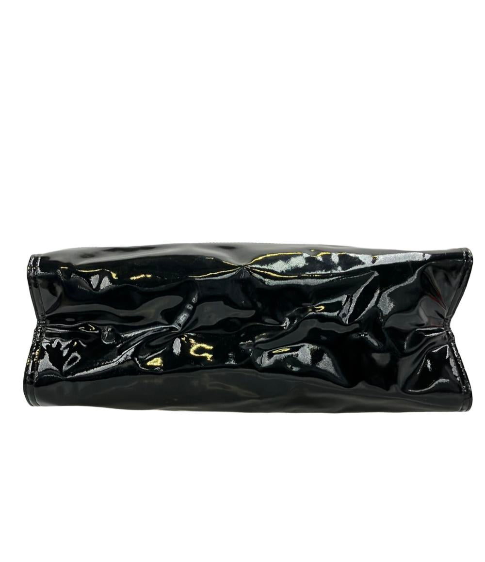 Tory Burch トートバッグ レディース トリーバーチ