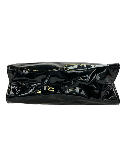 Tory Burch トートバッグ レディース トリーバーチ