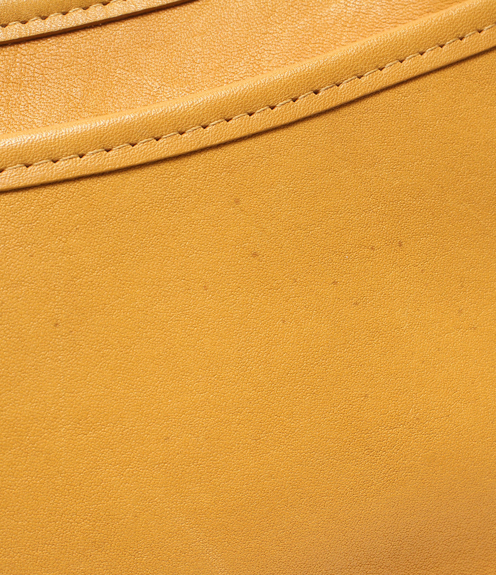 COACH ショルダーバッグ 斜め掛け 9031 レディース コーチ