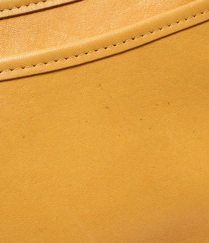 COACH ショルダーバッグ 斜め掛け 9031 レディース コーチ