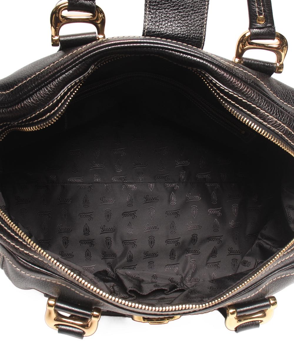 GUCCI ボストンバッグ 186232 492783 メンズ レディース グッチ