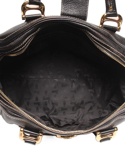 GUCCI ボストンバッグ 186232 492783 メンズ レディース グッチ