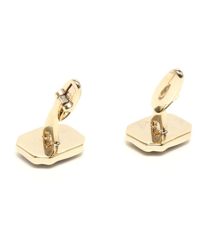 訳あり mila schon タイピン タイバー カフス 2点セット メンズ ミラショーン