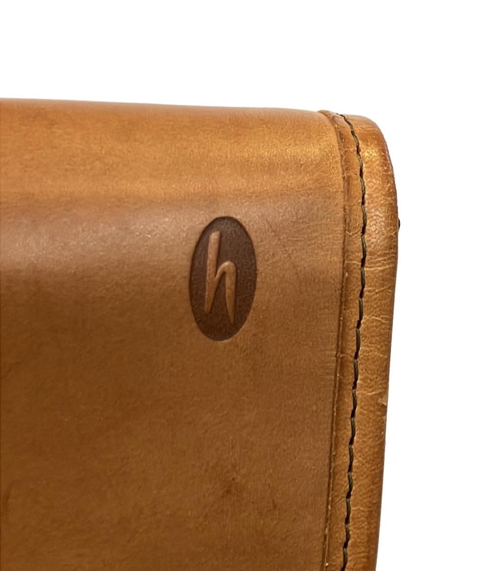 hartmann セカンドバッグ クラッチバッグ メンズ ハートマン