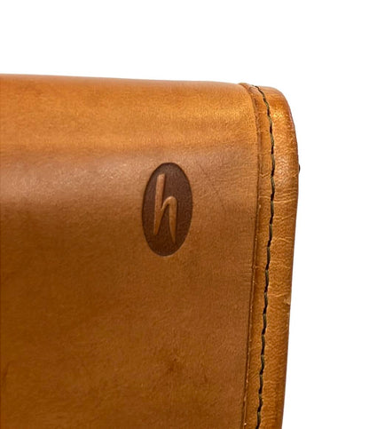 hartmann セカンドバッグ クラッチバッグ メンズ ハートマン