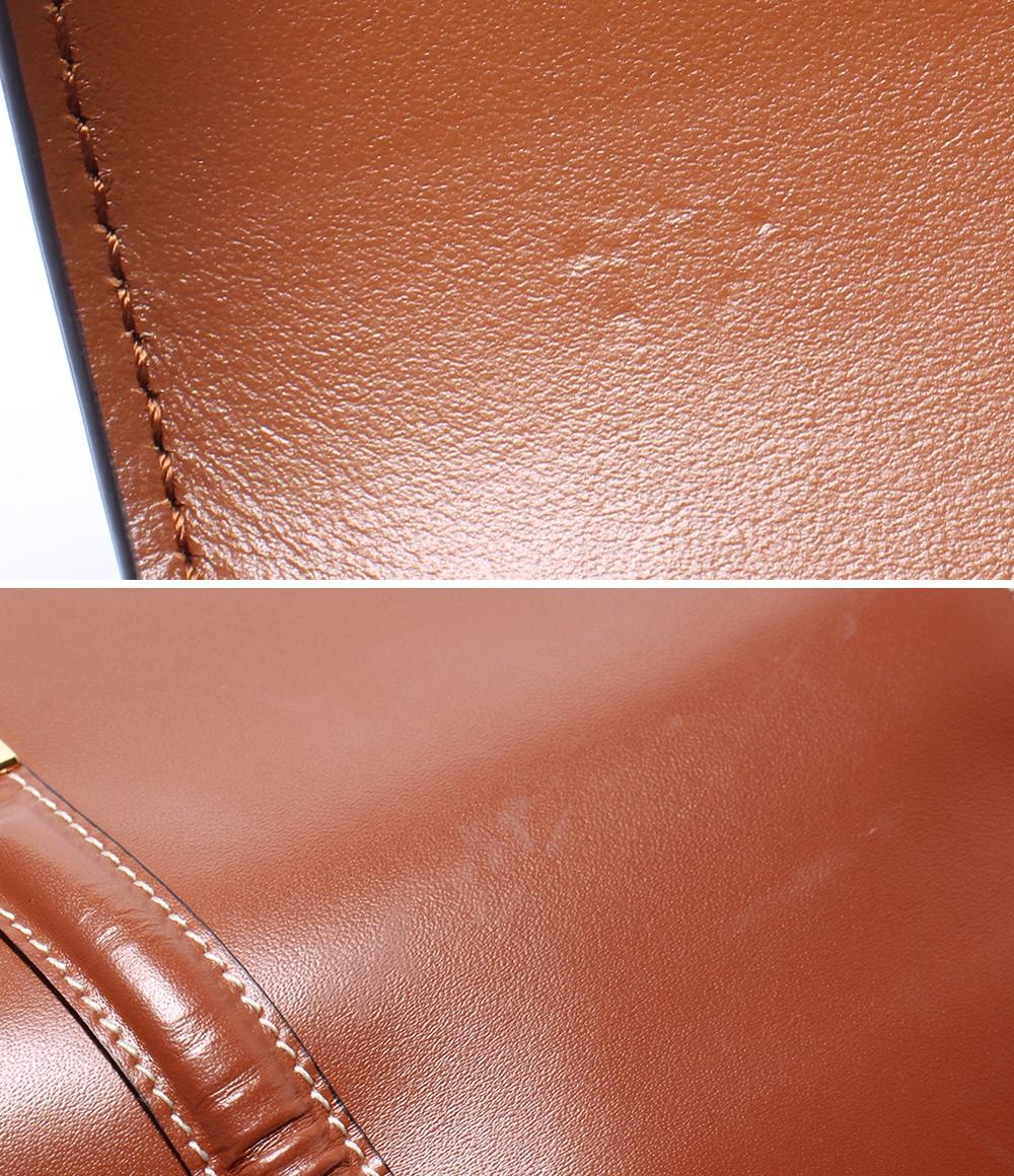 セリーヌ 長財布 レディース CELINE