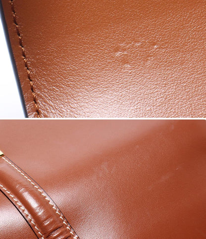 セリーヌ 長財布 レディース CELINE