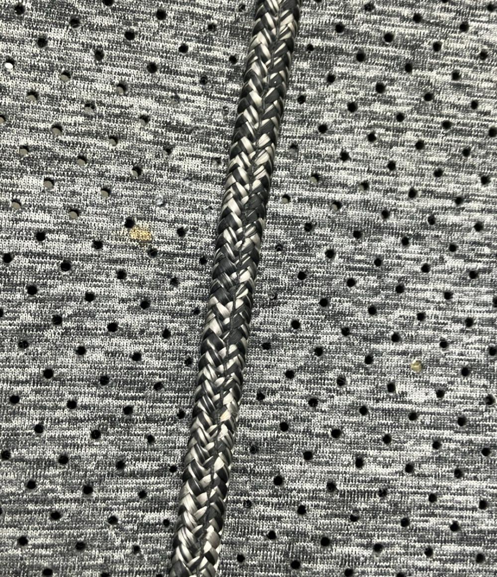 訳あり ステートオブエスケープ トートバッグ レディース state of escape