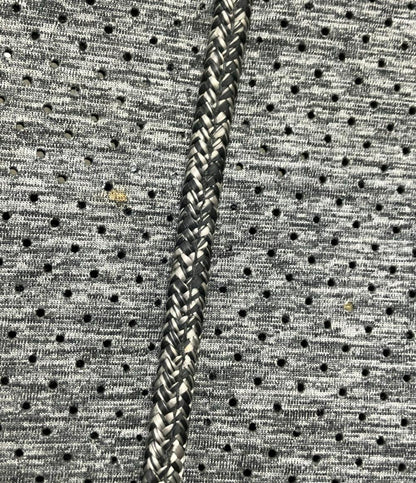 訳あり ステートオブエスケープ トートバッグ レディース state of escape