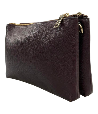 コーチ ショルダーバッグ クロスボディ 斜め掛け F38273 レディース COACH