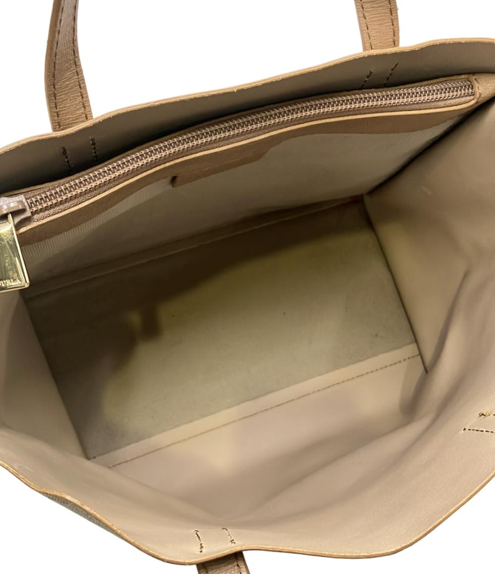 フルラ トートバッグ ハンドバッグ レディース Furla