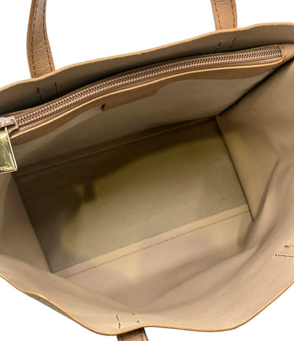 フルラ トートバッグ ハンドバッグ レディース Furla