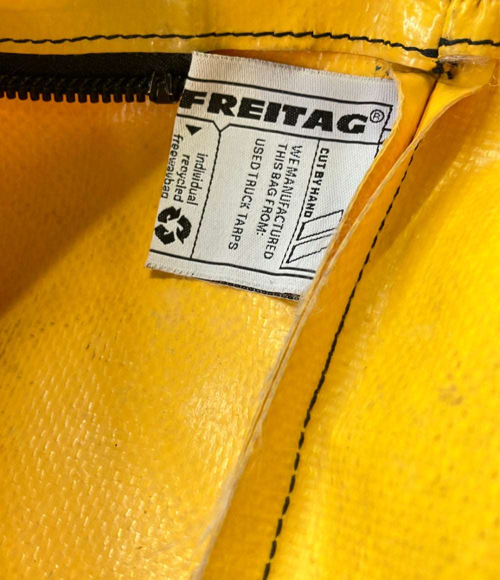 FREITAG トートバッグ 肩掛け メンズ フライターグ