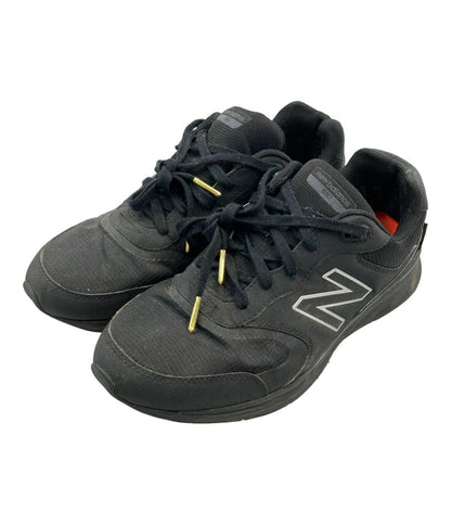 ニューバランス ローカットスニーカー MW880GB4 メンズ SIZE 26.5 (M) NEW BALANCE