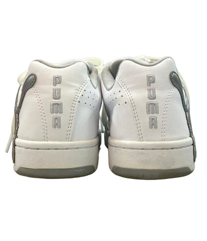 プーマ ローカットスニーカー プーマ キャット ロウ NU 374064-03 レディース SIZE 24 (L) PUMA