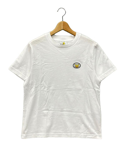 美品 アーペーセー 半袖Tシャツ ポケモン メンズ SIZE XS (XS) A.P.C.