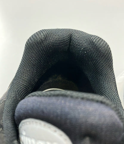 NIKE ローカットスニーカー WMNS AIR MAX 95 307960-020 レディース SIZE 24.0 (L) ナイキ