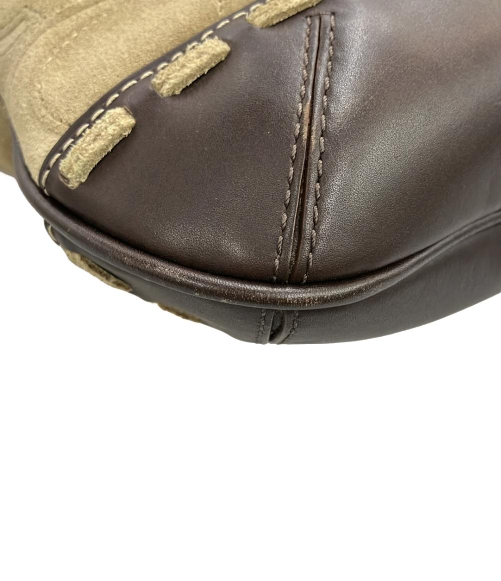 COACH ショルダーバッグ 肩掛け シグネチャー 10311 レディース コーチ