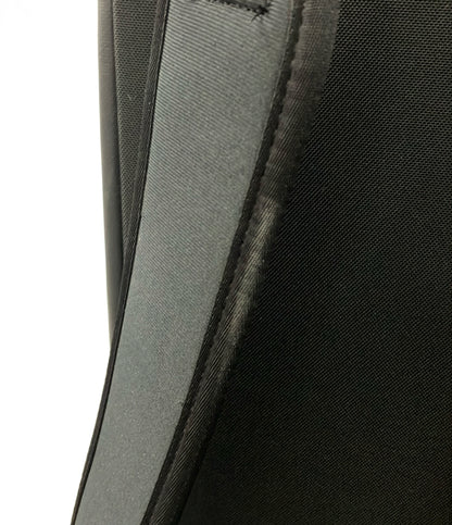 THE NORTH FACE リュック BCギアバケットパック 30L NM82228 メンズ ザ・ノース・フェイス