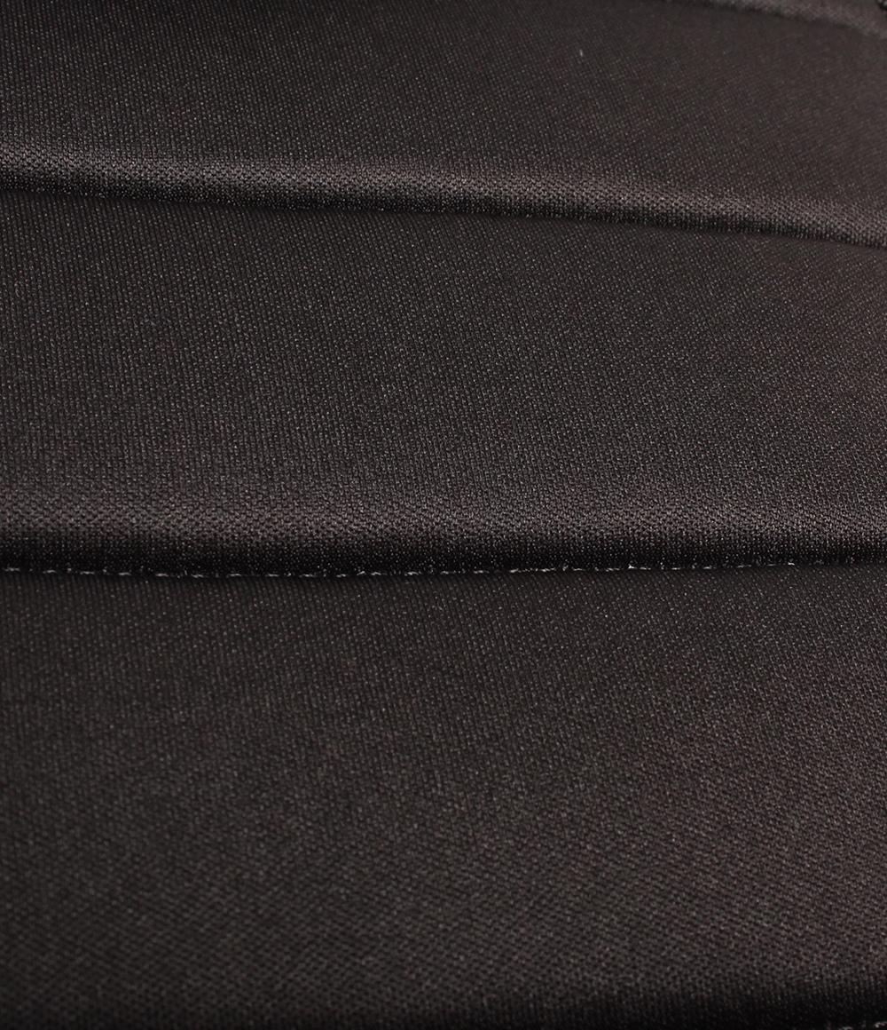 美品 ビクトリノックス ショルダーバッグ ボディバッグ アルトモント プロフェッショナル メンズ Victorinox