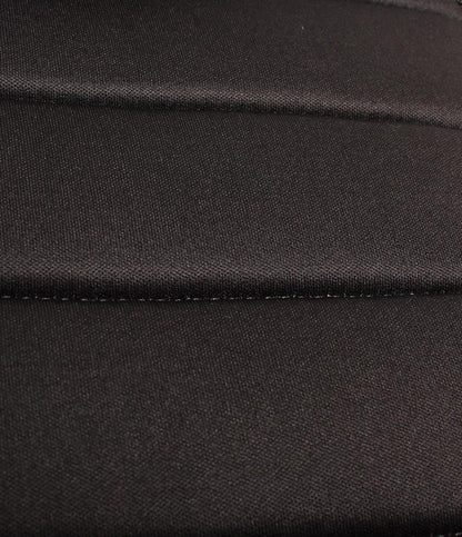 美品 ビクトリノックス ショルダーバッグ ボディバッグ アルトモント プロフェッショナル メンズ Victorinox