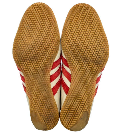 アディダス ローカットスニーカー TITAN 114694 レディース SIZE 24.5 (L) adidas