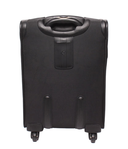 Samsonite スーツケース キャリーケース メンズ サムソナイト