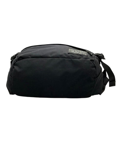 ミステリーランチ ウエストバッグ ボディバッグ ユニセックス MYSTERY RANCH