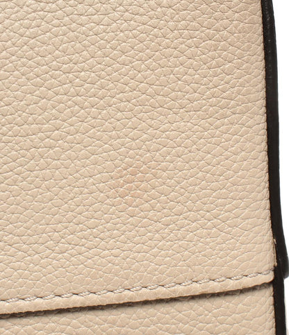 LOEWE トートバッグ ショルダーバッグ 肩掛け レディース ロエベ