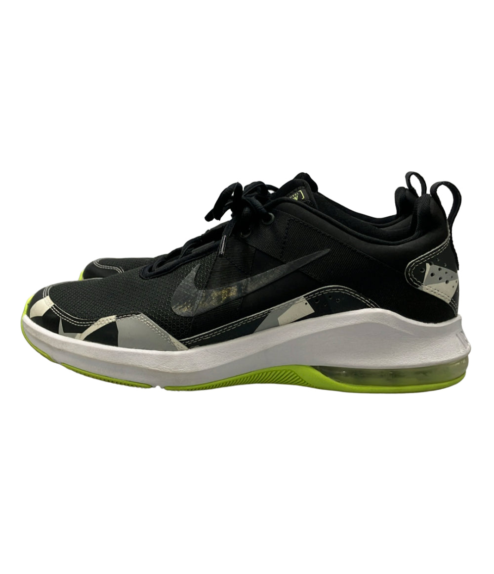 NIKE ローカットスニーカー エア マックス アルファトレーナー 2 AT1237-009 メンズ SIZE 26.5 ナイキ