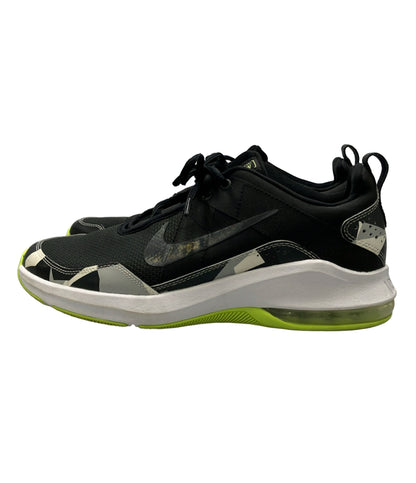 NIKE ローカットスニーカー エア マックス アルファトレーナー 2 AT1237-009 メンズ SIZE 26.5 ナイキ