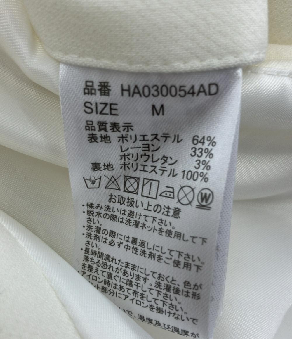 ハレ ジャケット メンズ SIZE M (M) HARE