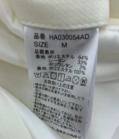 ハレ ジャケット メンズ SIZE M (M) HARE