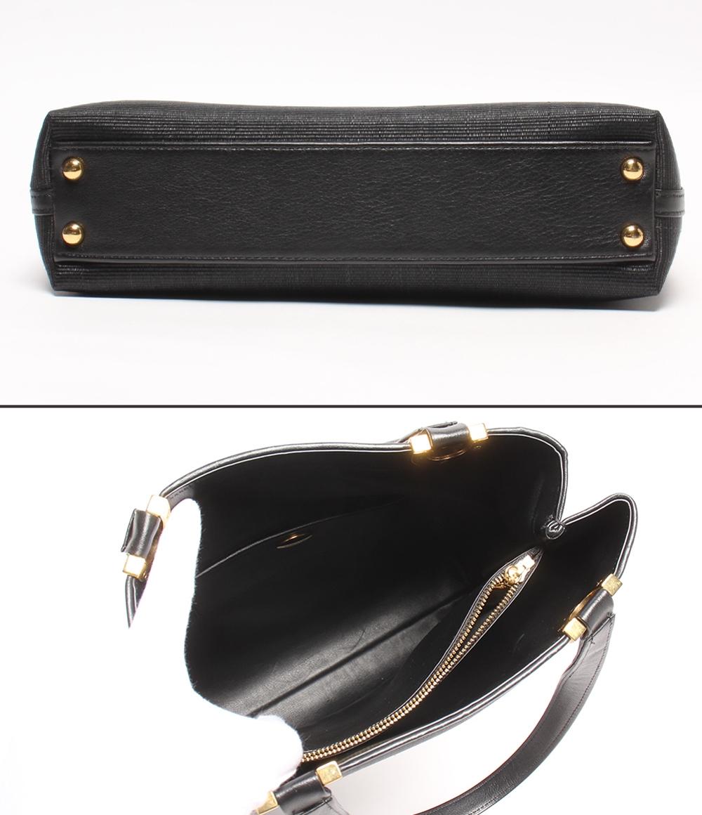 コンテス ハンドバッグ トートバッグ 肩掛け レディース COMTESSE