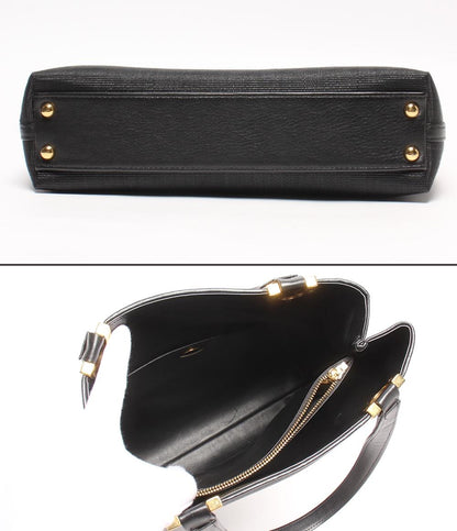 コンテス ハンドバッグ トートバッグ 肩掛け レディース COMTESSE