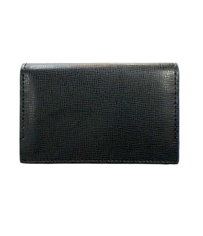 美品 Paul Smith カードケース 牛革 メンズ ポール・スミス