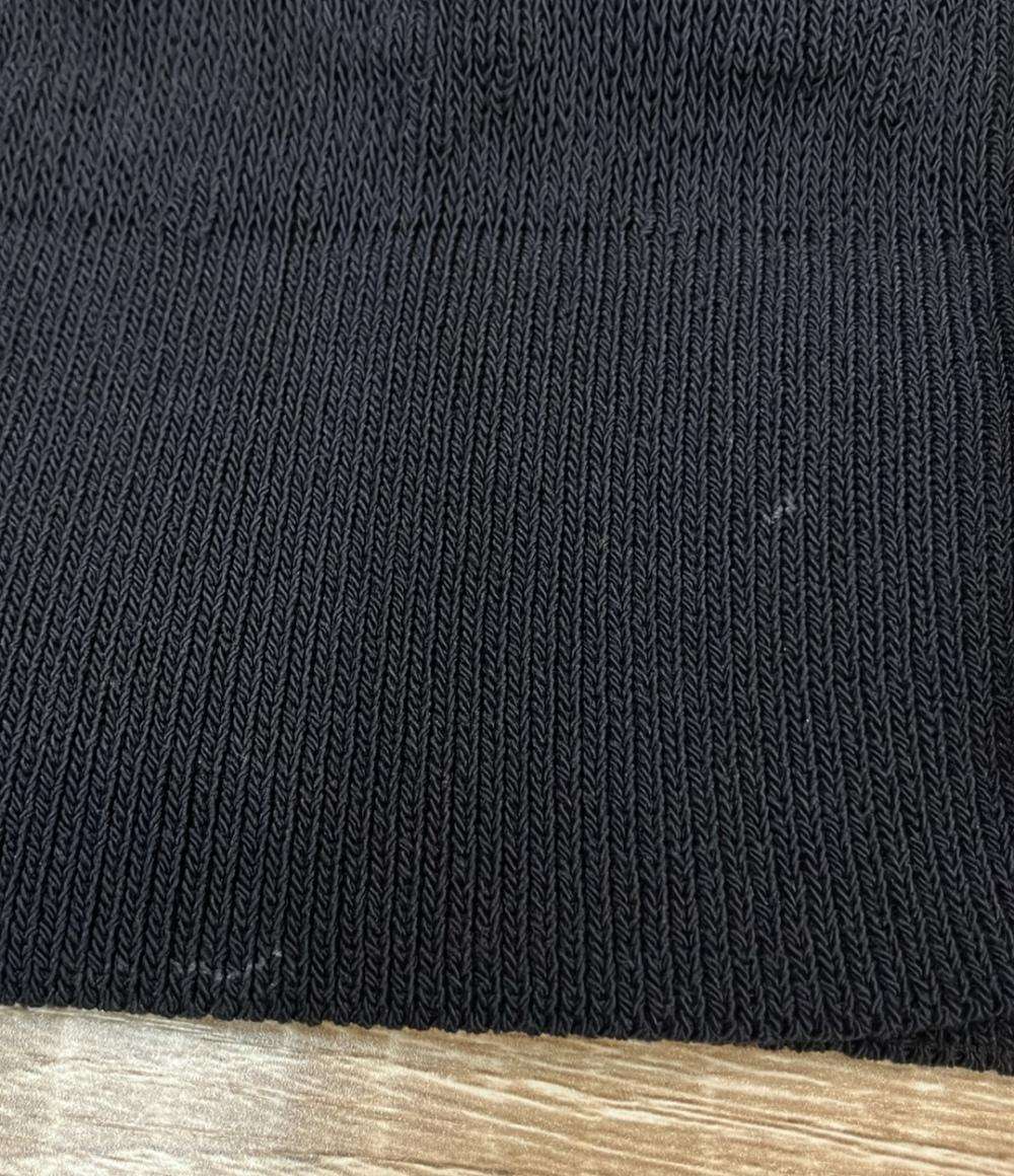 ワイスリー カーディガン メンズ SIZE S Y-3