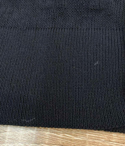 ワイスリー カーディガン メンズ SIZE S Y-3