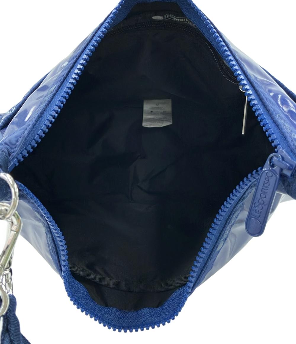 LeSportsac ショルダーバッグ レディース レスポートサック