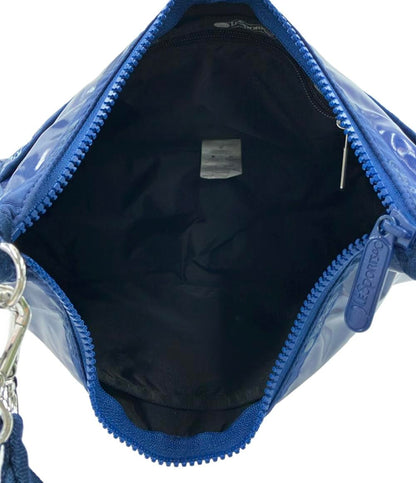 LeSportsac ショルダーバッグ レディース レスポートサック