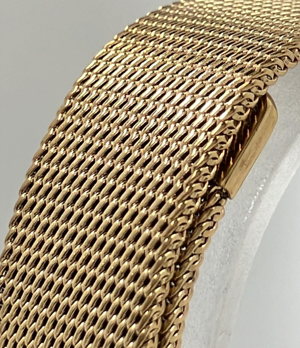 ノードグリーン 腕時計 クオーツ シェル レディース nordgreen