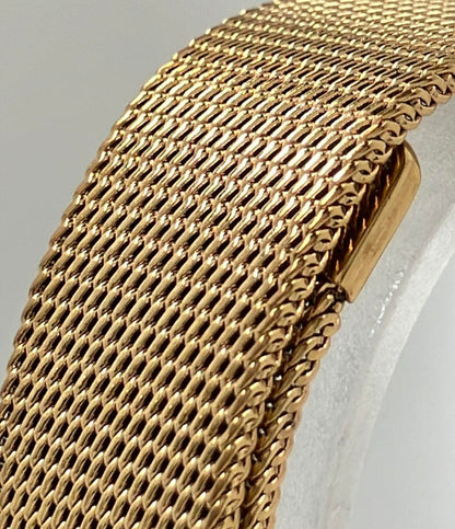 ノードグリーン 腕時計 クオーツ シェル レディース nordgreen