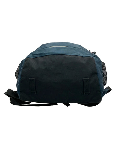 Coleman リュック 25L レディース コールマン