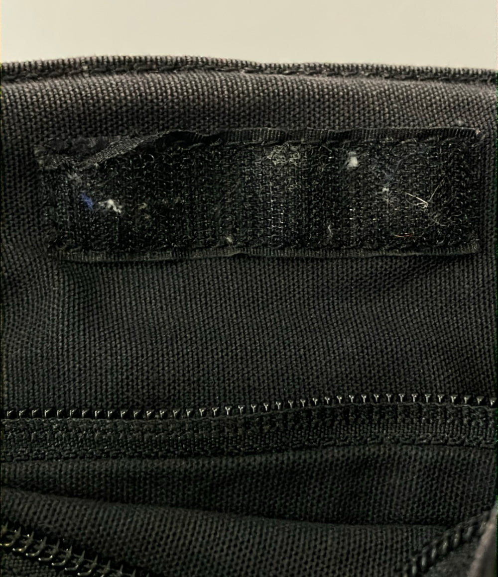 Salvatore Ferragamo ショルダーバッグ レディース サルヴァトーレフェラガモ
